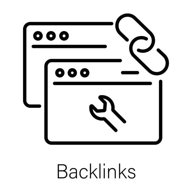 Backlinks in SEO